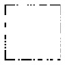 ΢ŶSa