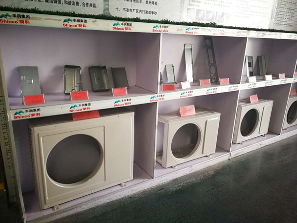 k֏S