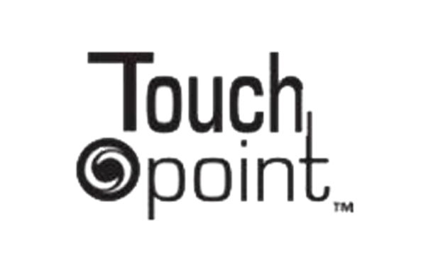 Touch Point