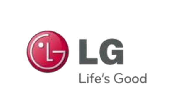 LG