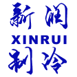 (rn)O(sh)޹˾